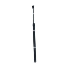 Cargo Area Gas Spring NRF 906002