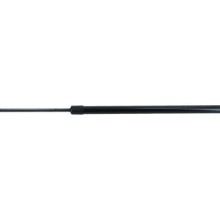 Cargo Area Gas Spring NRF 906002 NRF