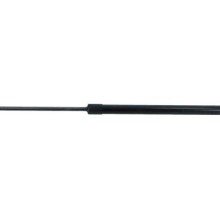 Cargo Area Gas Spring NRF 906003 NRF