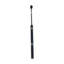 Cargo Area Gas Spring NRF 906003
