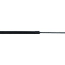 Cargo Area Gas Spring NRF 906003 NRF