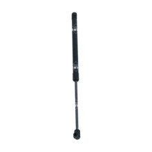 Cargo Area Gas Spring NRF 906003 NRF