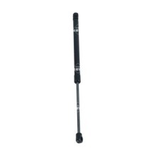 Cargo Area Gas Spring NRF 906004 NRF