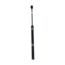 Cargo Area Gas Spring NRF 906004