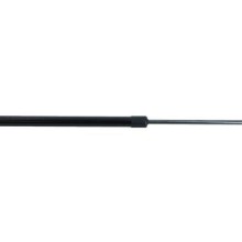 Cargo Area Gas Spring NRF 906004 NRF