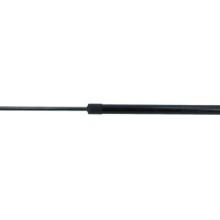Cargo Area Gas Spring NRF 906004 NRF