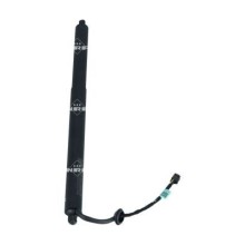 Cargo Area Gas Spring NRF 906005