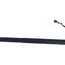 Cargo Area Gas Spring NRF 906005 NRF