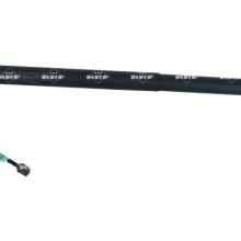Cargo Area Gas Spring NRF 906005 NRF
