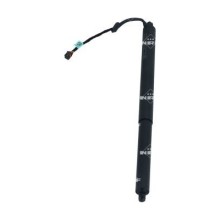Cargo Area Gas Spring NRF 906005 NRF