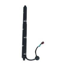 Cargo Area Gas Spring NRF 906006
