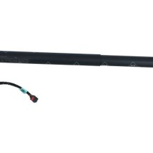 Cargo Area Gas Spring NRF 906006 NRF