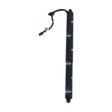 Cargo Area Gas Spring NRF 906006 NRF