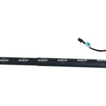 Cargo Area Gas Spring NRF 906006 NRF