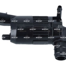 Washer Pump NRF 910001 OE Ref 100545300C NRF