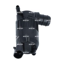 Washer Pump NRF 910001 OE Ref 100545300C NRF