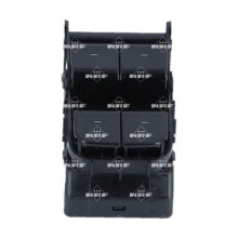 Window Regulator Switch NRF 911001 OE Ref 108103701D