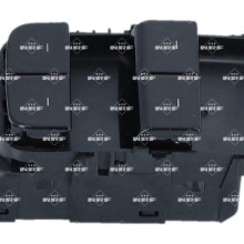 Window Regulator Switch NRF 911001 OE Ref 108103701D NRF