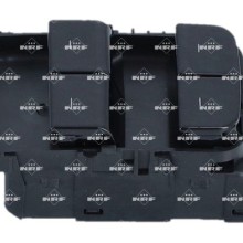 Window Regulator Switch NRF 911001 OE Ref 108103701D NRF