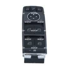 Window Regulator Switch NRF 911003 OE Ref 1028641X0A