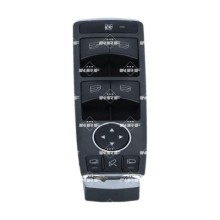 Window Regulator Switch NRF 911003 OE Ref 1028641X0A NRF
