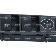 Window Regulator Switch NRF 911003 OE Ref 1028641X0A NRF