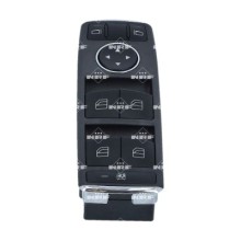 Window Regulator Switch NRF 911004 OE Ref 100358900B