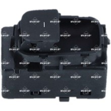 Window Regulator Switch NRF 911005 OE Ref 108103802E NRF