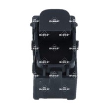 Window Regulator Switch NRF 911005 OE Ref 108103802E NRF