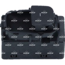 Window Regulator Switch NRF 911005 OE Ref 108103802E NRF