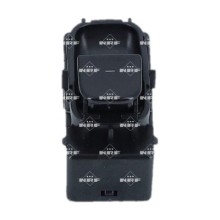 Window Regulator Switch NRF 911006 OE Ref 108103801D