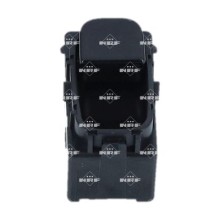 Window Regulator Switch NRF 911006 OE Ref 108103801D NRF