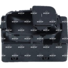 Window Regulator Switch NRF 911006 OE Ref 108103801D NRF