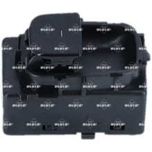 Window Regulator Switch NRF 911006 OE Ref 108103801D NRF