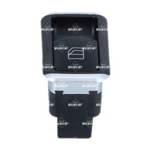 Window Regulator Switch NRF 911007 OE Ref 100374900B