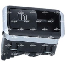 Window Regulator Switch NRF 911007 OE Ref 100374900B NRF