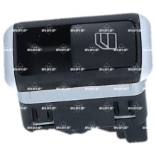 Window Regulator Switch NRF 911007 OE Ref 100374900B NRF