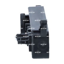 Seat Adjustment Switch NRF 912001 OE Ref 109852900F NRF