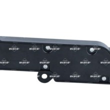 Seat Adjustment Switch NRF 912001 OE Ref 109852900F NRF