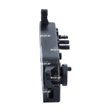 Seat Adjustment Switch NRF 912001 OE Ref 109852900F NRF