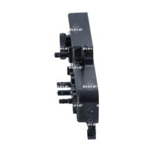 Seat Adjustment Switch NRF 912002 OE Ref 109853000D NRF