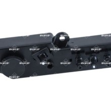 Seat Adjustment Switch NRF 912002 OE Ref 109853000D