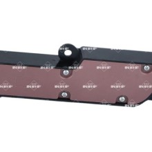 Seat Adjustment Switch NRF 912002 OE Ref 109853000D NRF