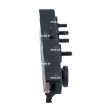 Seat Adjustment Switch NRF 912002 OE Ref 109853000D NRF