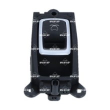 Door Lock Switch NRF 913001 OE Ref 103810702C