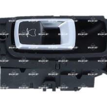 Door Lock Switch NRF 913001 OE Ref 103810702C NRF