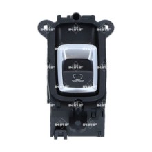 Door Lock Switch NRF 913001 OE Ref 103810702C NRF