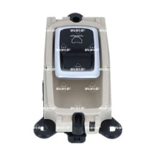 Door Lock Switch NRF 913002 OE Ref 103810701D