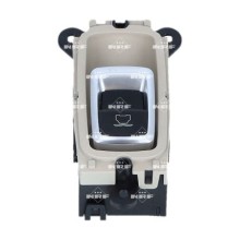 Door Lock Switch NRF 913002 OE Ref 103810701D NRF