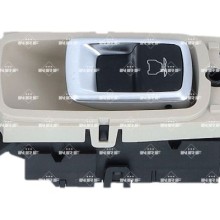 Door Lock Switch NRF 913002 OE Ref 103810701D NRF